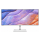 Monitor LED 32" i większy Lenovo L34W-4C